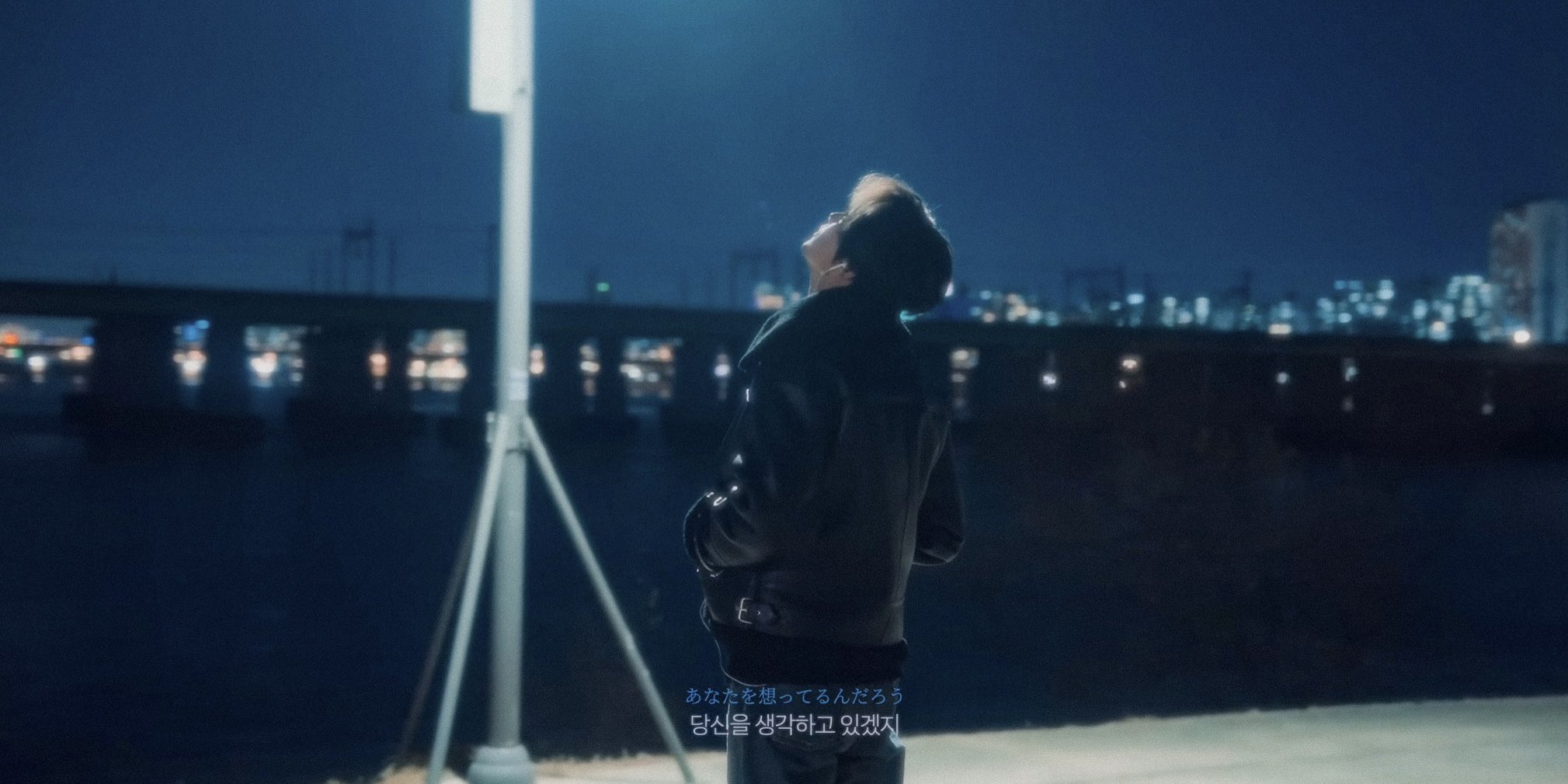 [잡담] 해찬이 커버랑 런쥔이 커버랑 이어서 보는데 진짜 천국이야 | 인스티즈