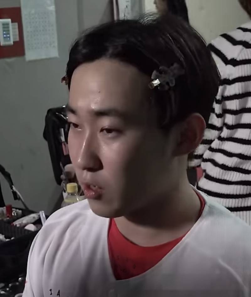 [잡담] 음 ~ 귀여운냄새 | 인스티즈