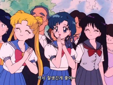 [잡담] 본진한테 고소장 날리기로 맘먹음 | 인스티즈