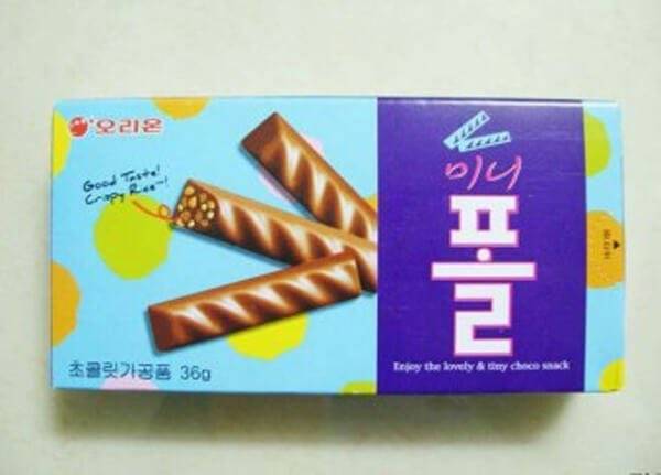 [잡담] 이번에 대롱대롱 재출시 한 거 보니까 아우터랑 폴도 소취해봐야지 | 인스티즈