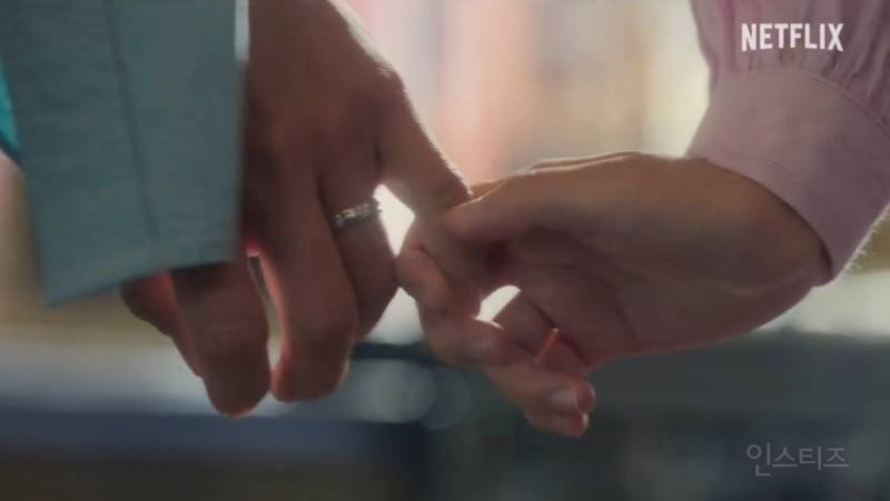 퀄 좋다고 난리난 아이유 드라마 넷플릭스 <폭싹 속았수다> 예고편 | 인스티즈