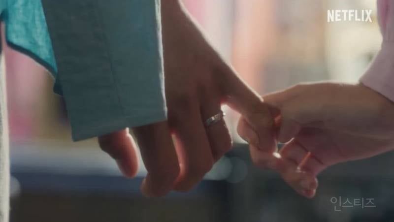 퀄 좋다고 난리난 아이유 드라마 넷플릭스 <폭싹 속았수다> 예고편 | 인스티즈