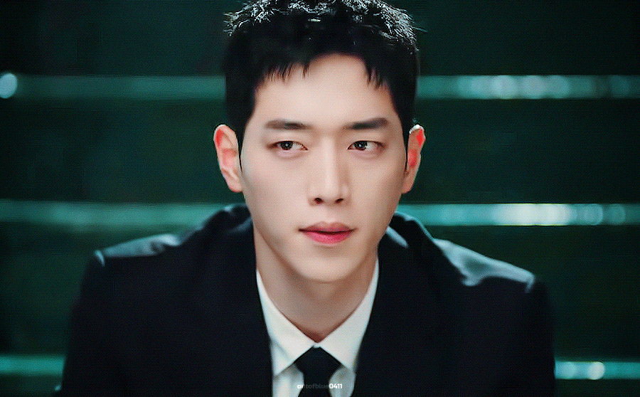 [잡담] 서강준 수지 같작해줬으면 좋겠다 | 인스티즈