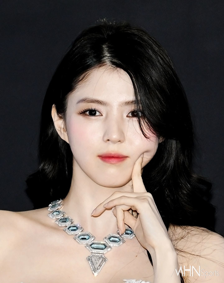 [잡담] 한소희 이거 미쳤다 | 인스티즈