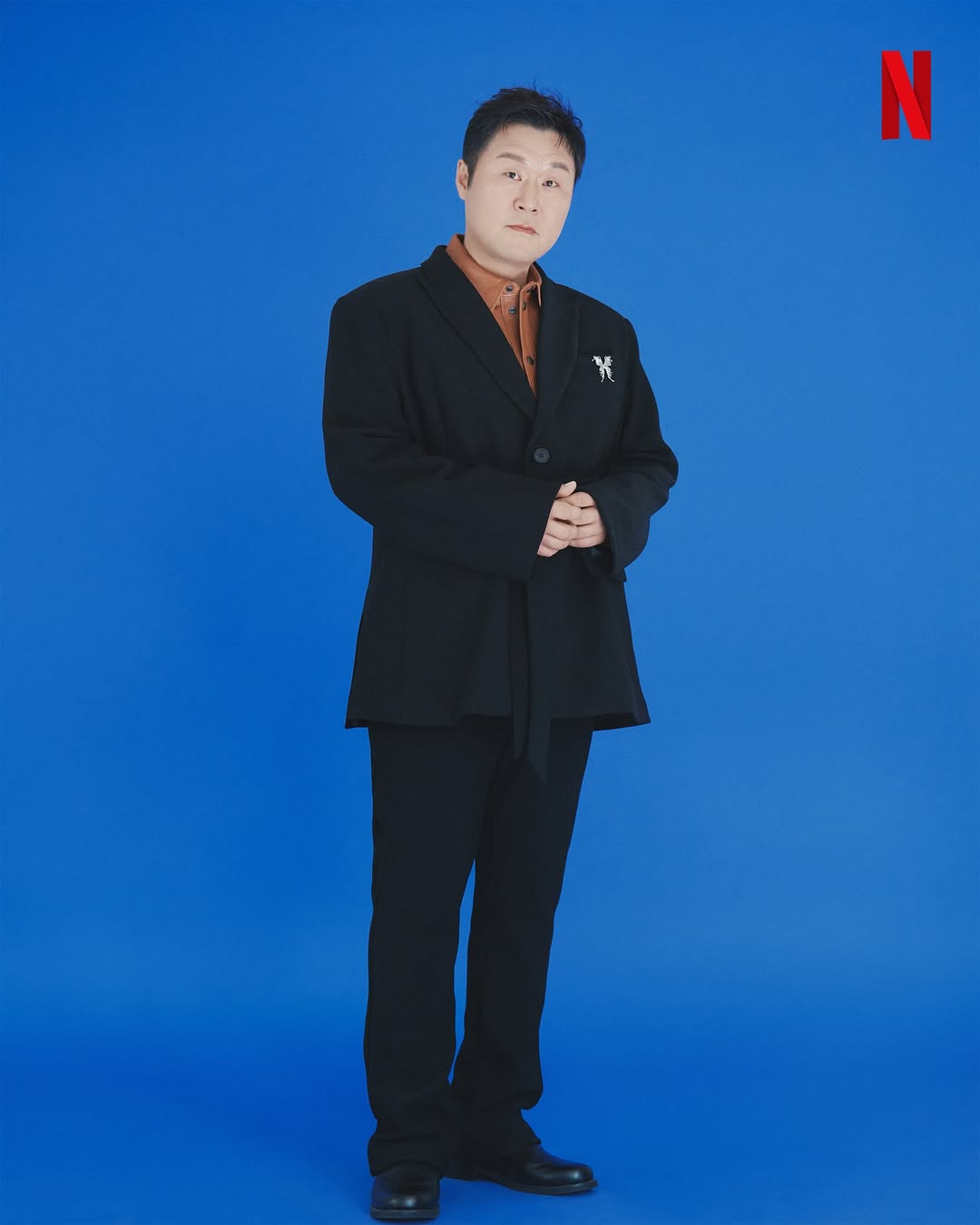 [정보/소식] 중증외상센터 넷플 화보 | 인스티즈
