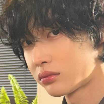 [잡담] 원빈이 천사 고양이 토끼 오리 하나만 해 | 인스티즈