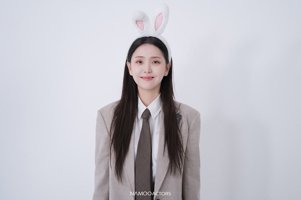 [잡담] 김지은 오늘 뜬 사진 너무 잘생겼어 ㅠㅠㅠㅠ | 인스티즈