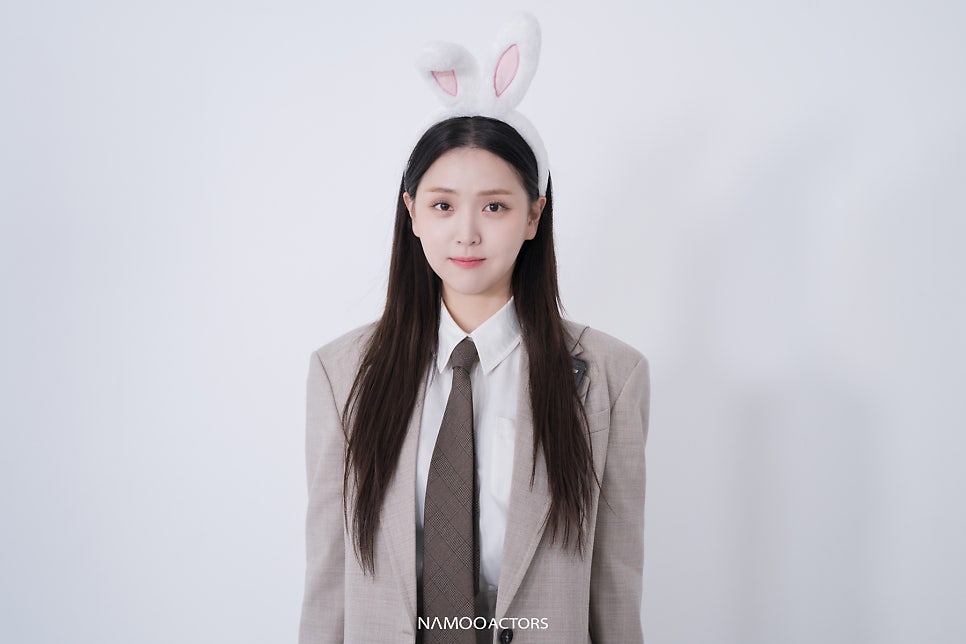 [잡담] 김지은 오늘 뜬 사진 너무 잘생겼어 ㅠㅠㅠㅠ | 인스티즈