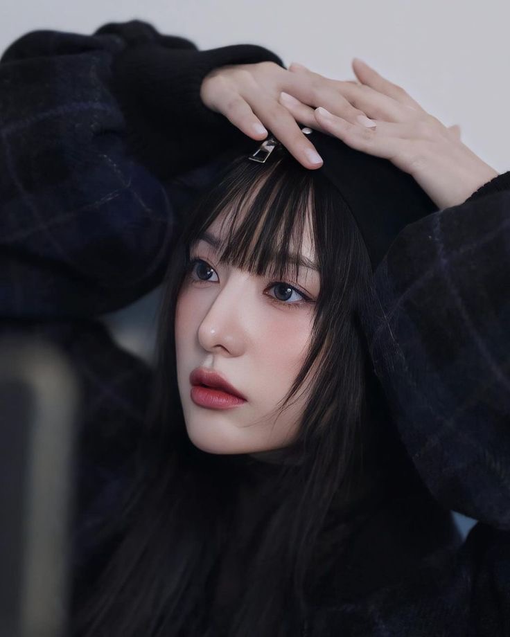 [잡담] 난 변우석 김지원 같작 소취함 | 인스티즈