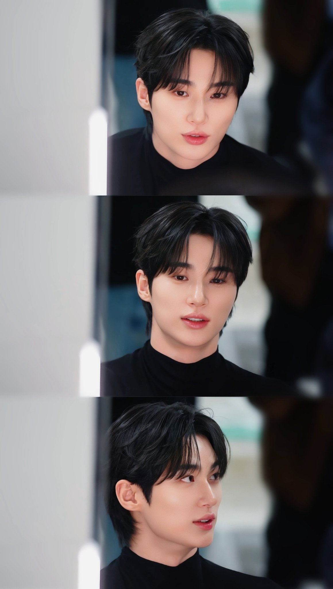 [잡담] 난 변우석 김지원 같작 소취함 | 인스티즈