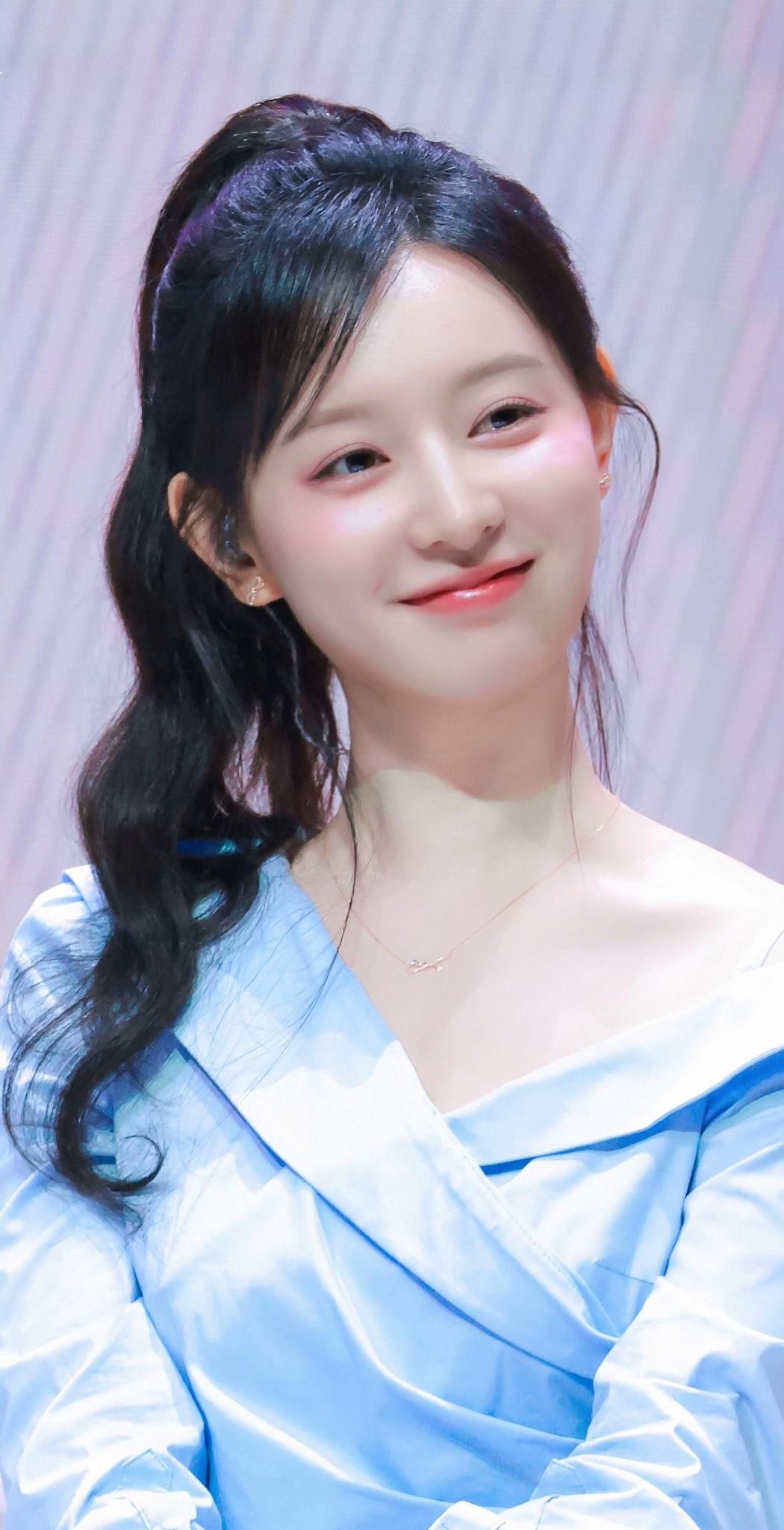 [잡담] 난 변우석 김지원 같작 소취함 | 인스티즈