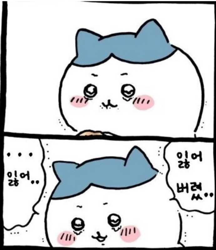 라프텔 26년2월28일까지 양도 23000원 | 인스티즈