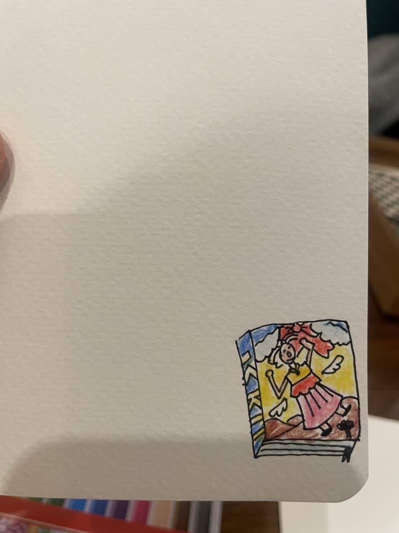 [잡담] 시리고픈 기억들이 | 인스티즈