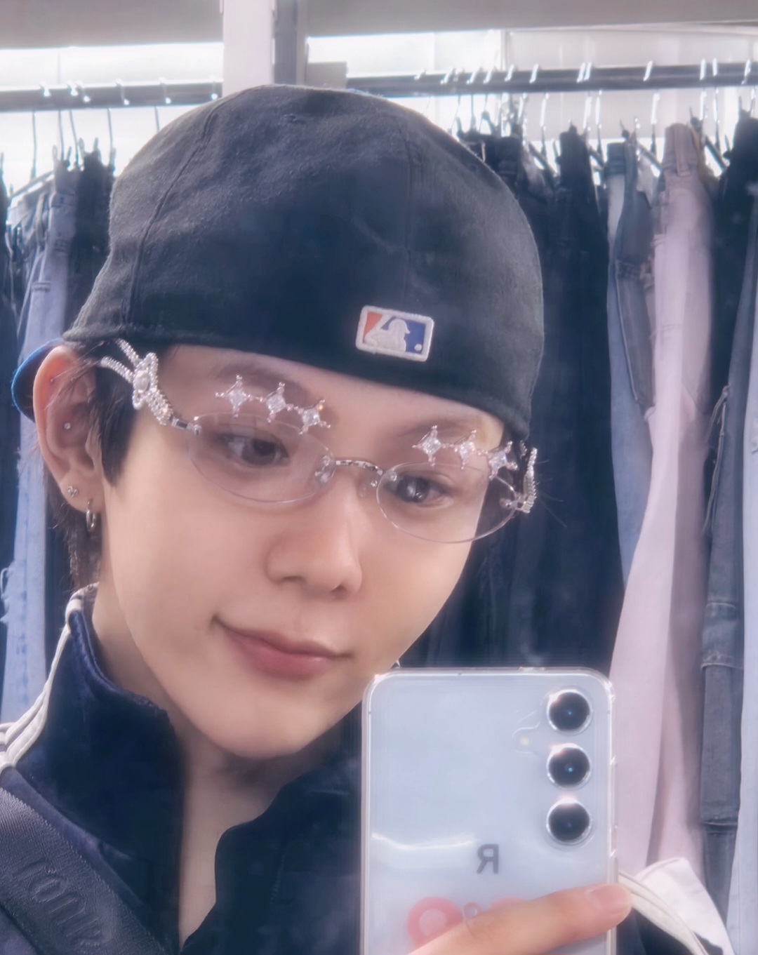 [잡담] 아 쇼타로 왜이렇게 귀엽지ㅋㅋㅋㅋㅋ | 인스티즈