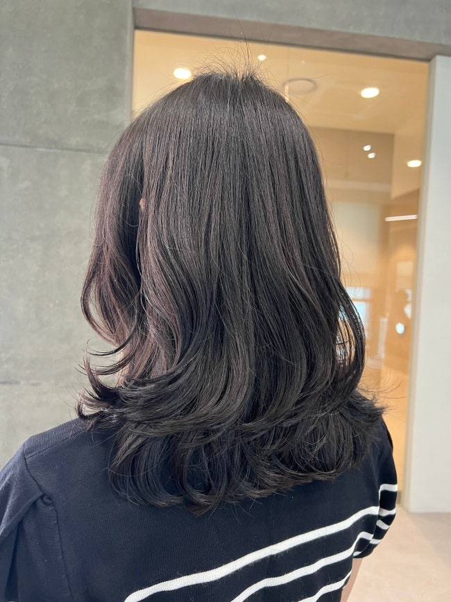 [잡담] 이 머리 어때? 봐주라 | 인스티즈