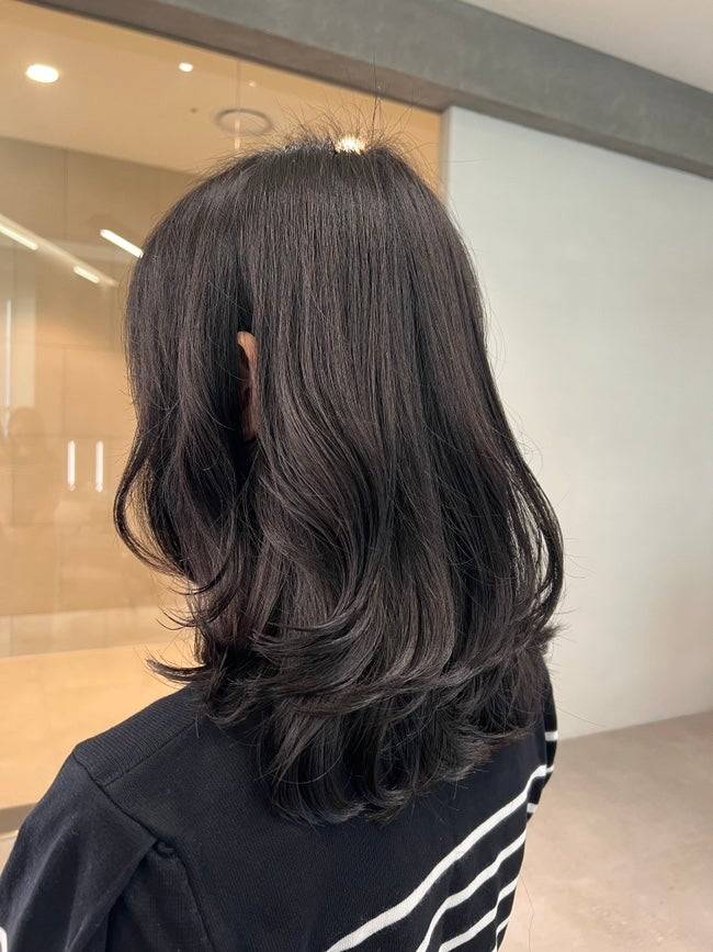 [잡담] 이 머리 어때? 봐주라 | 인스티즈