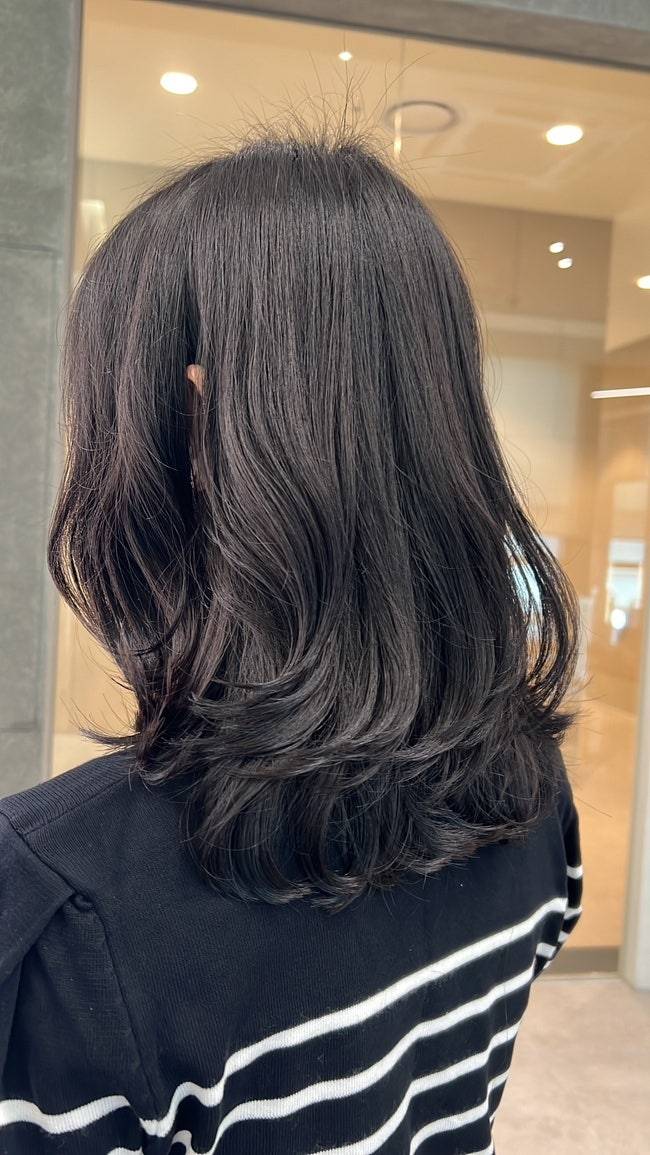 [잡담] 이 머리 어때? 봐주라 | 인스티즈