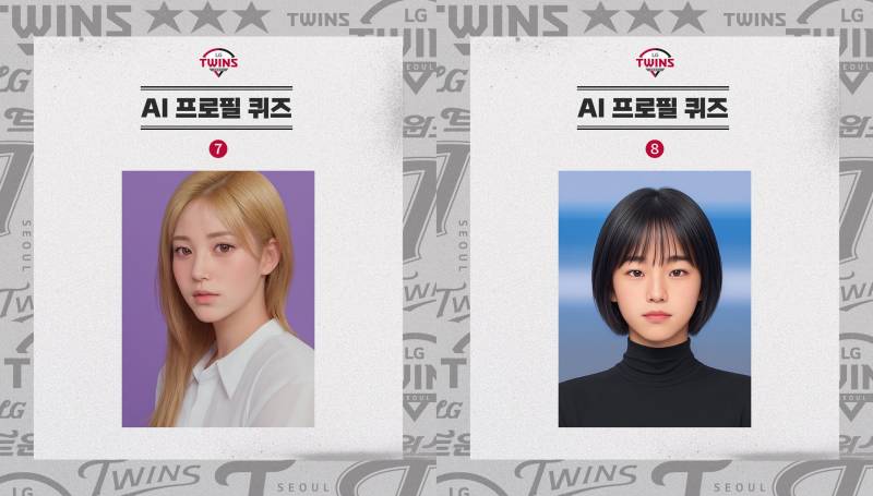 [잡담] 누가 누군지 맞혀볼 파니ㅜㅋㅋㅋㅋㅋ | 인스티즈