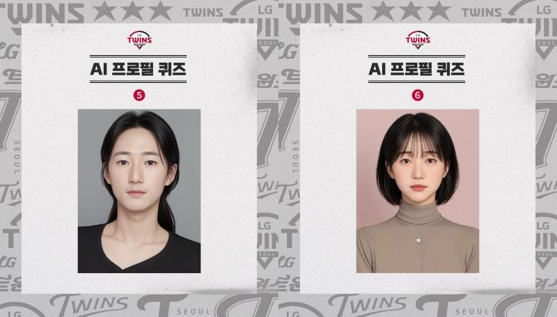 [잡담] 누가 누군지 맞혀볼 파니ㅜㅋㅋㅋㅋㅋ | 인스티즈
