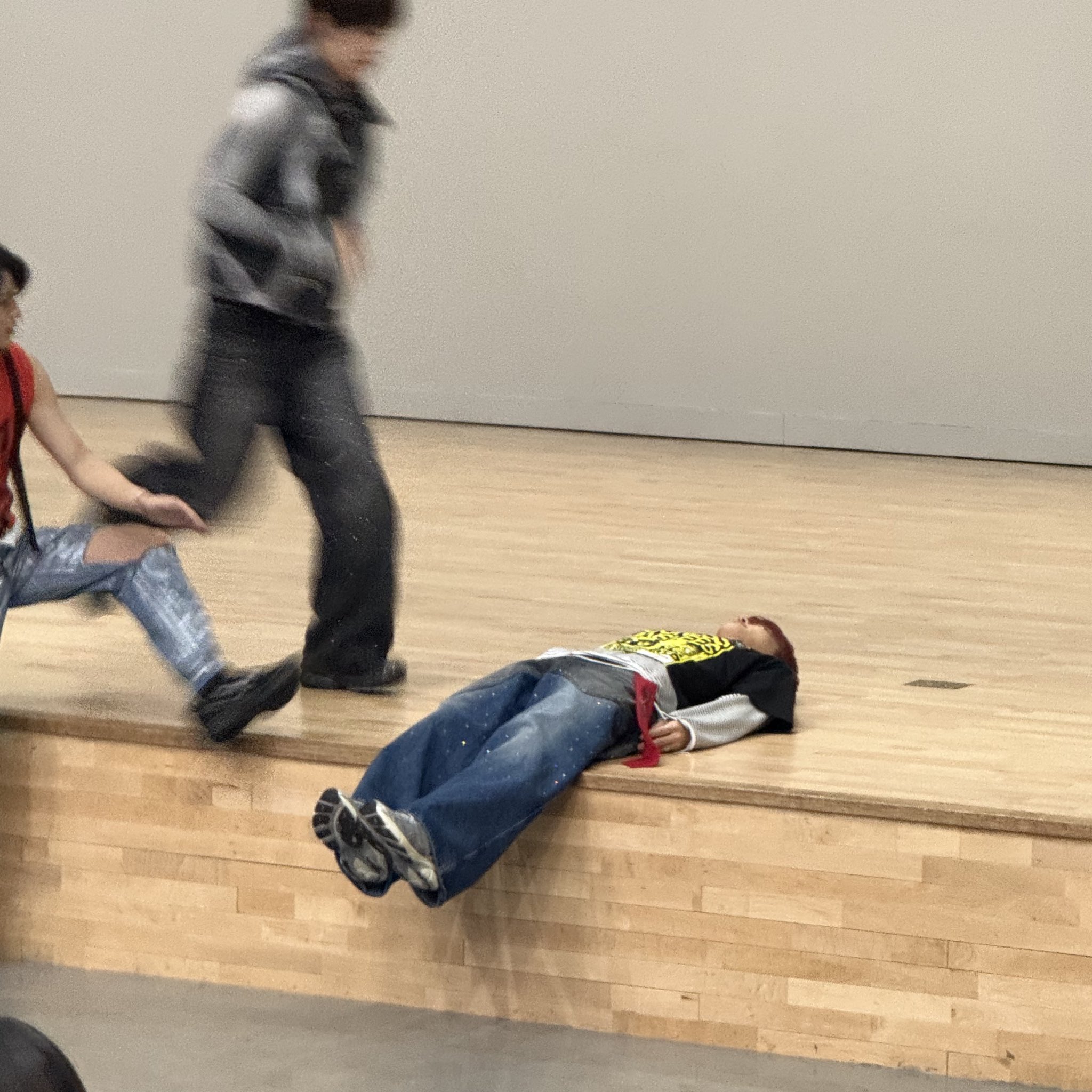 [잡담] 이게 미팬이야 어린이집이야ㅋㅋㅋㅋㅋㅋㅋㅋ | 인스티즈