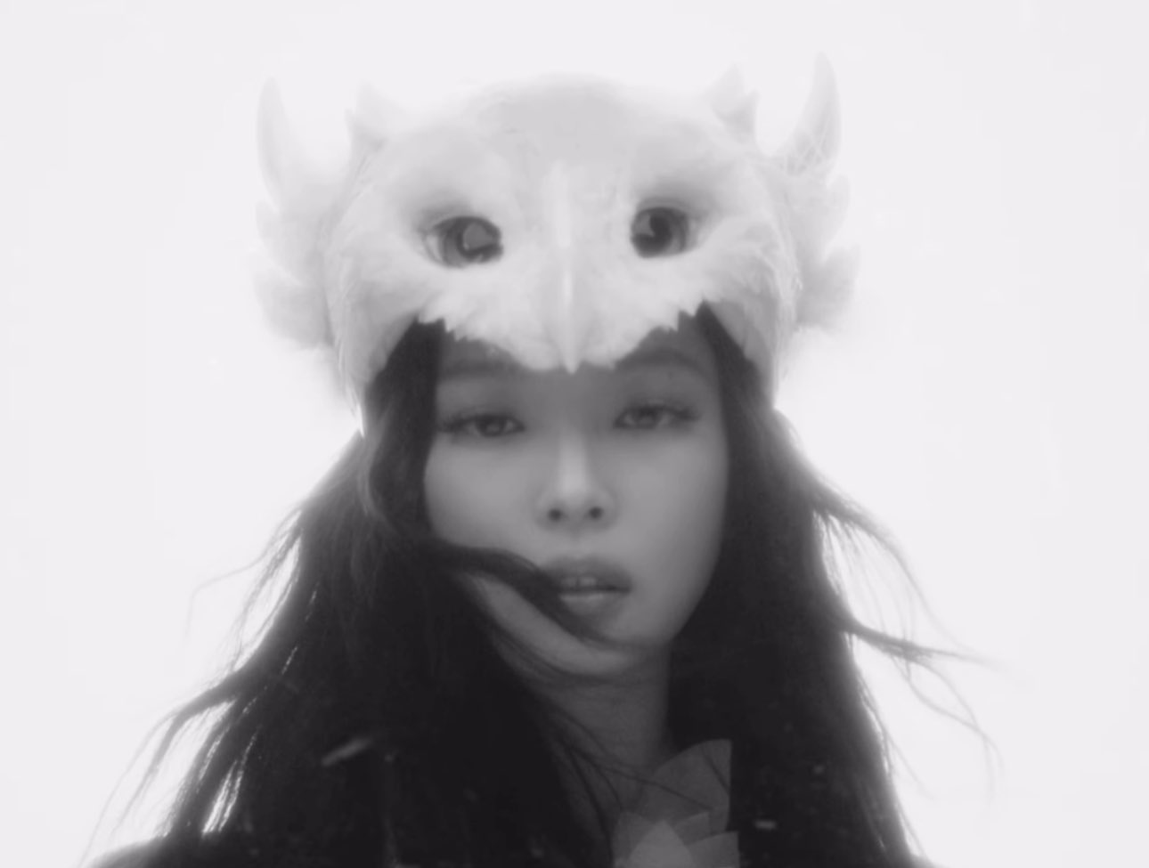 [잡담] 내 취향은 올빼미 제니 | 인스티즈
