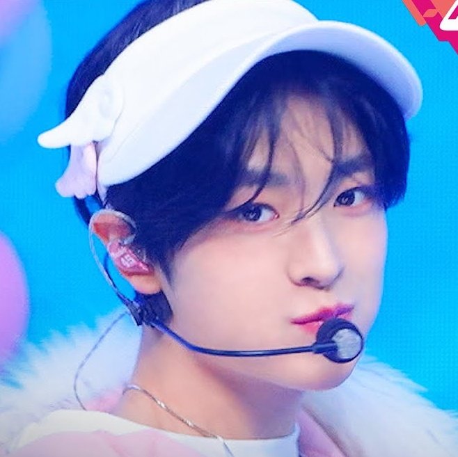 [잡담] 위시 코디 진짜 디테일 대박이라고 느낀점 | 인스티즈