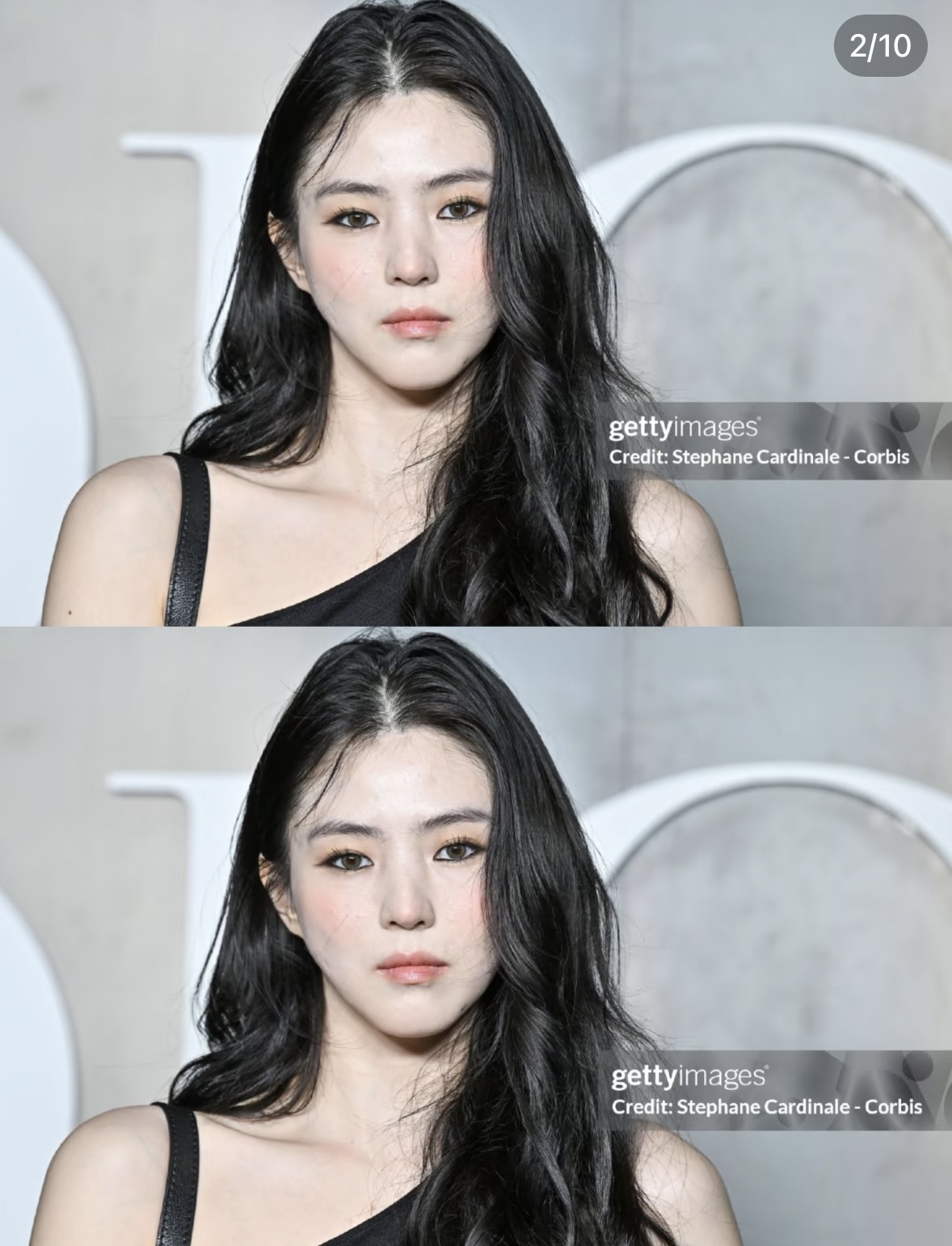 [마플] 한소희 지금 샵 어디야…? | 인스티즈