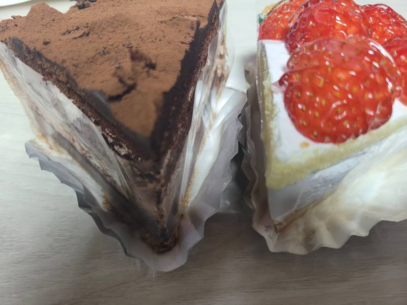 [잡담] 마히다 | 인스티즈