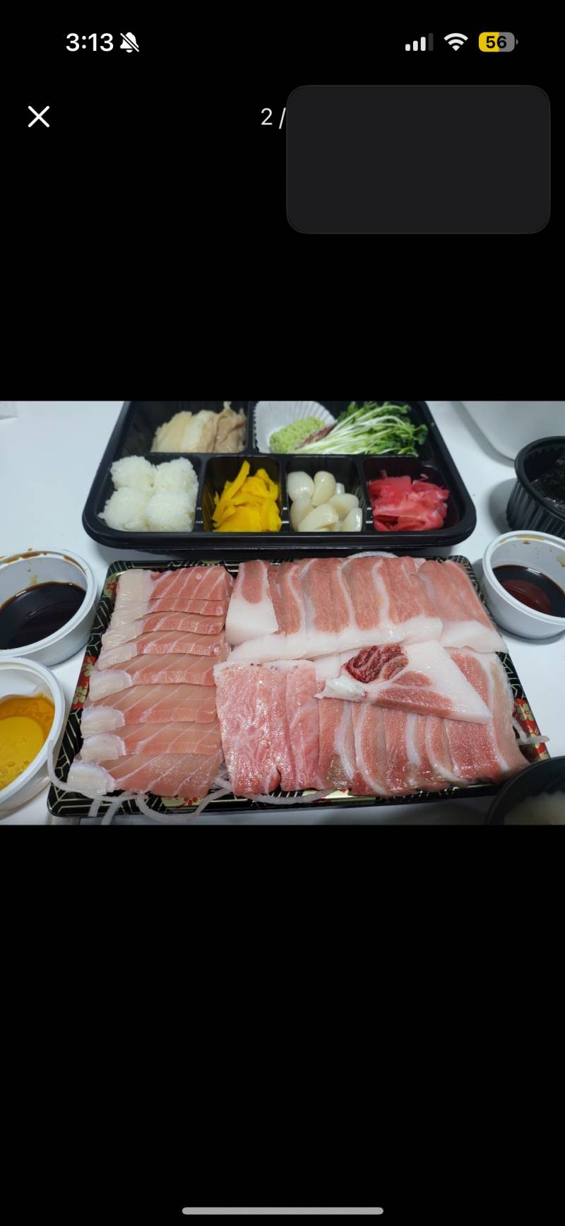 [잡담] 익들아 참치 어디부위가 젤 안비리고 맛있고 부드러워? | 인스티즈