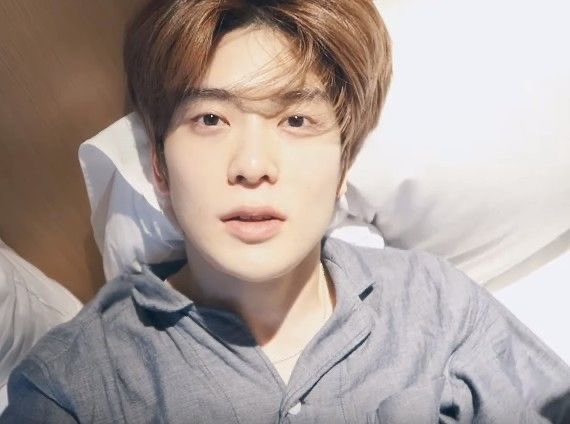 [잡담] 엔시티 재현 쌩얼까지 갖출 필요가 있었을까 | 인스티즈