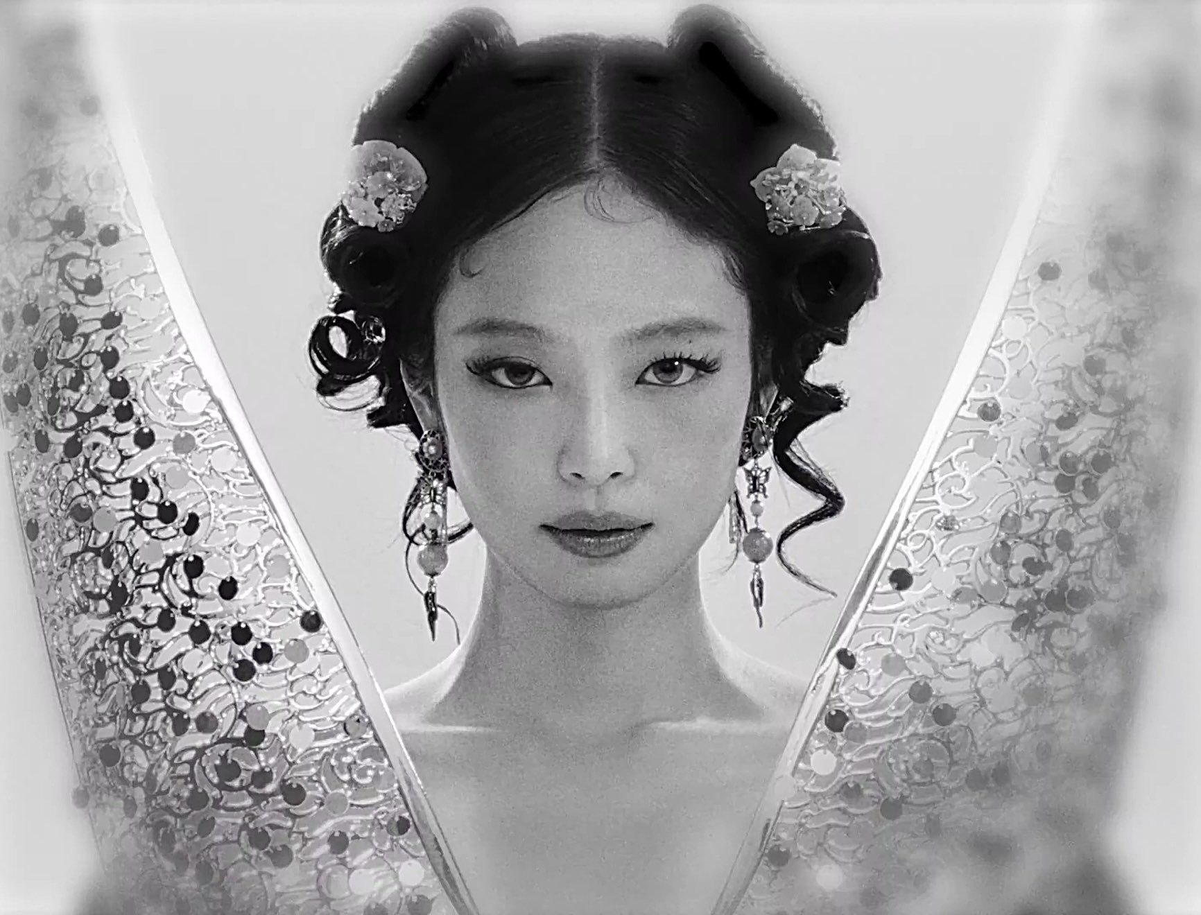 [잡담] 제니 뮤비 넘 좋아.. | 인스티즈
