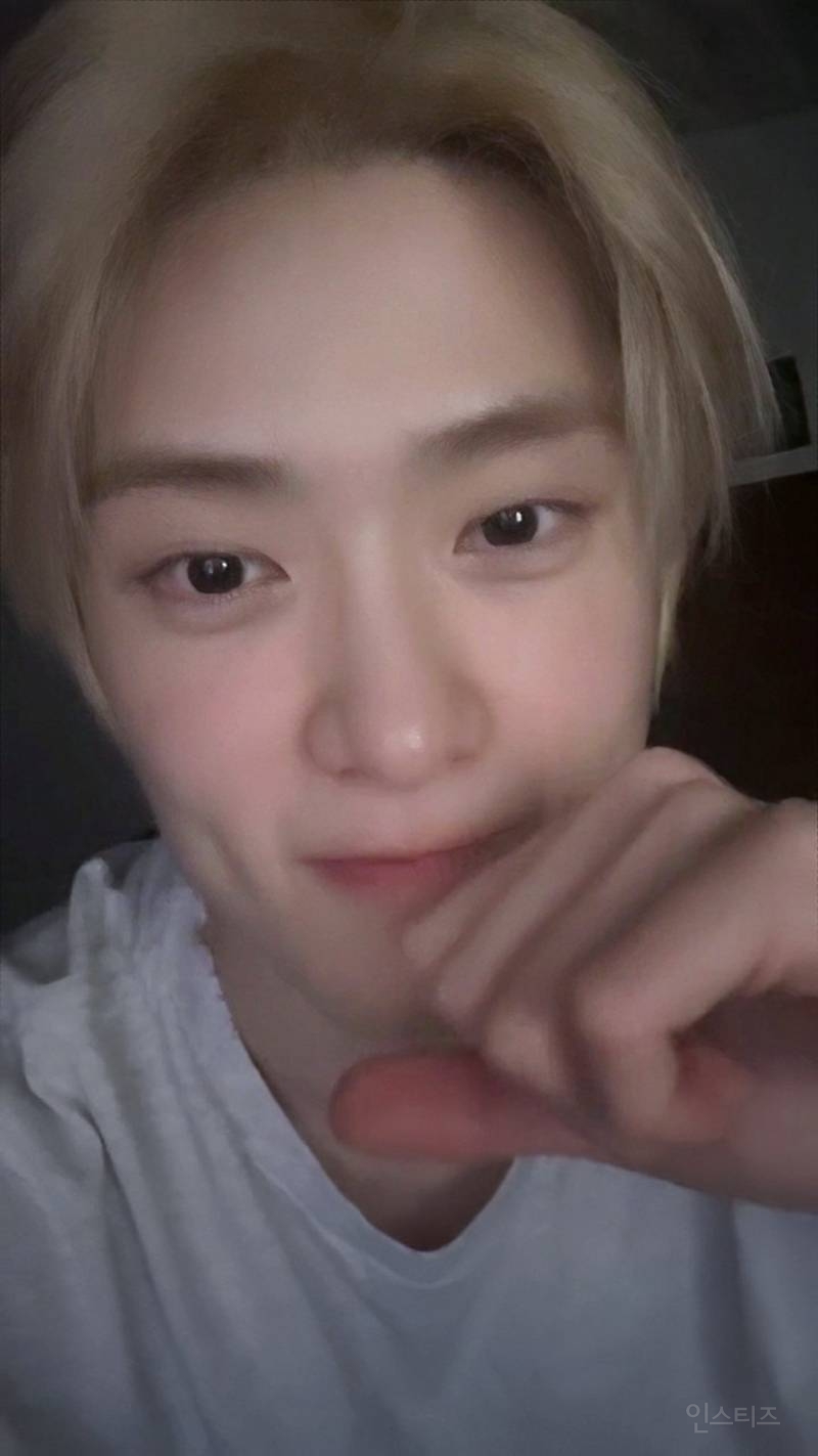[잡담] 엔시티 재현 쌩얼까지 갖출 필요가 있었을까 | 인스티즈