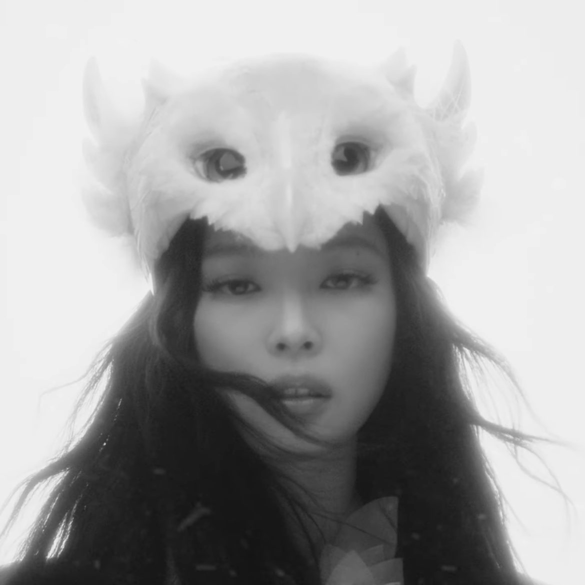 [잡담] 내가 찾아본 제니 뮤비 해석 일부 | 인스티즈