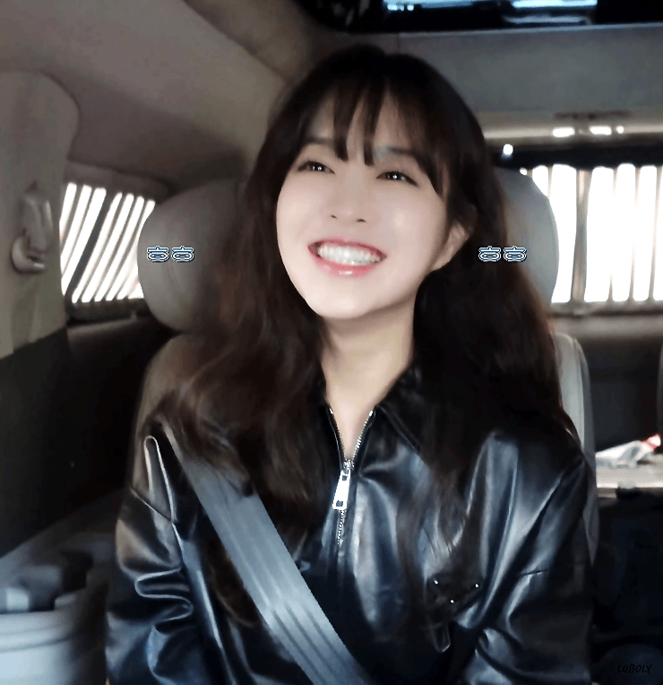 [잡담] 다들 최애배우 단 한명임?? | 인스티즈
