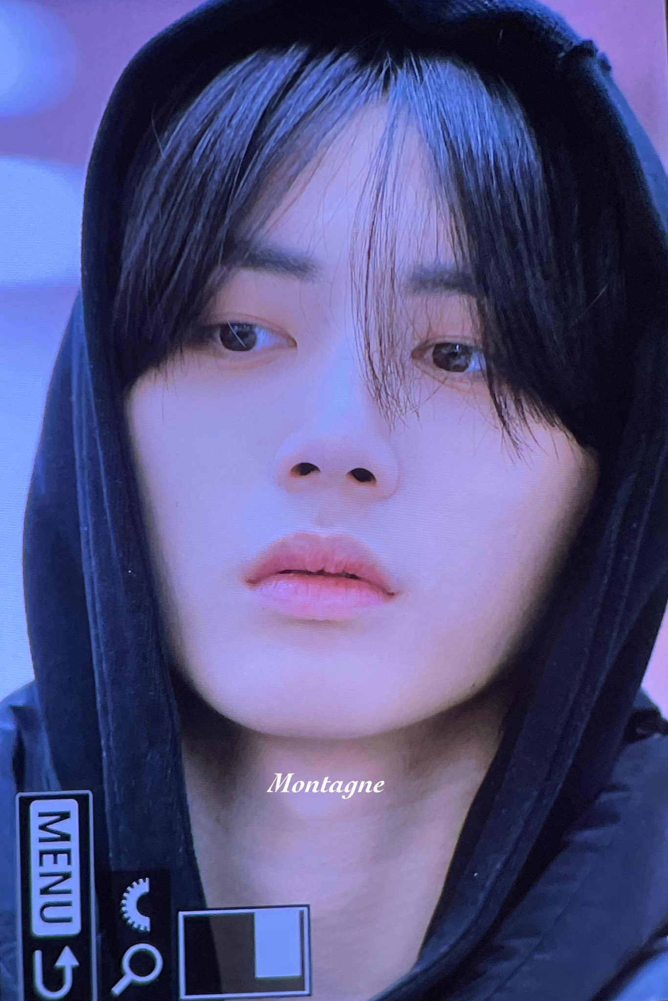 [잡담] 쌩얼의 진리 | 인스티즈
