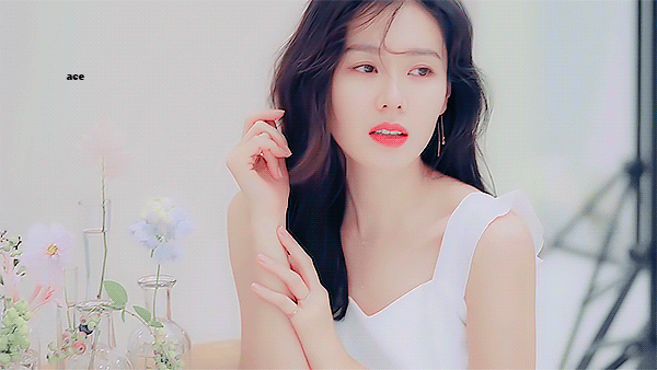 [잡담] 다들 최애배우 단 한명임?? | 인스티즈
