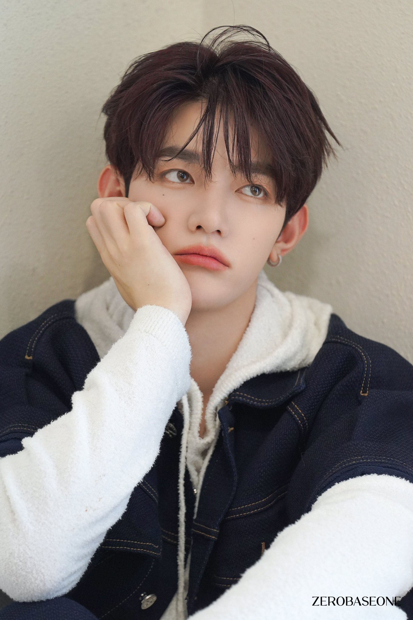 [잡담] 장하오 키우고싶다 | 인스티즈