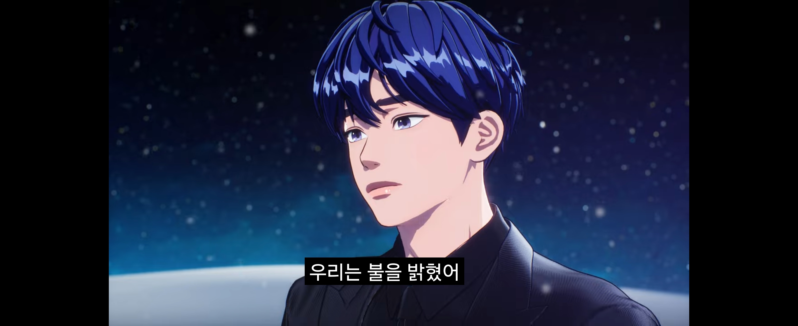 [잡담] 플레이브 아일랜드 넘모좋아 | 인스티즈