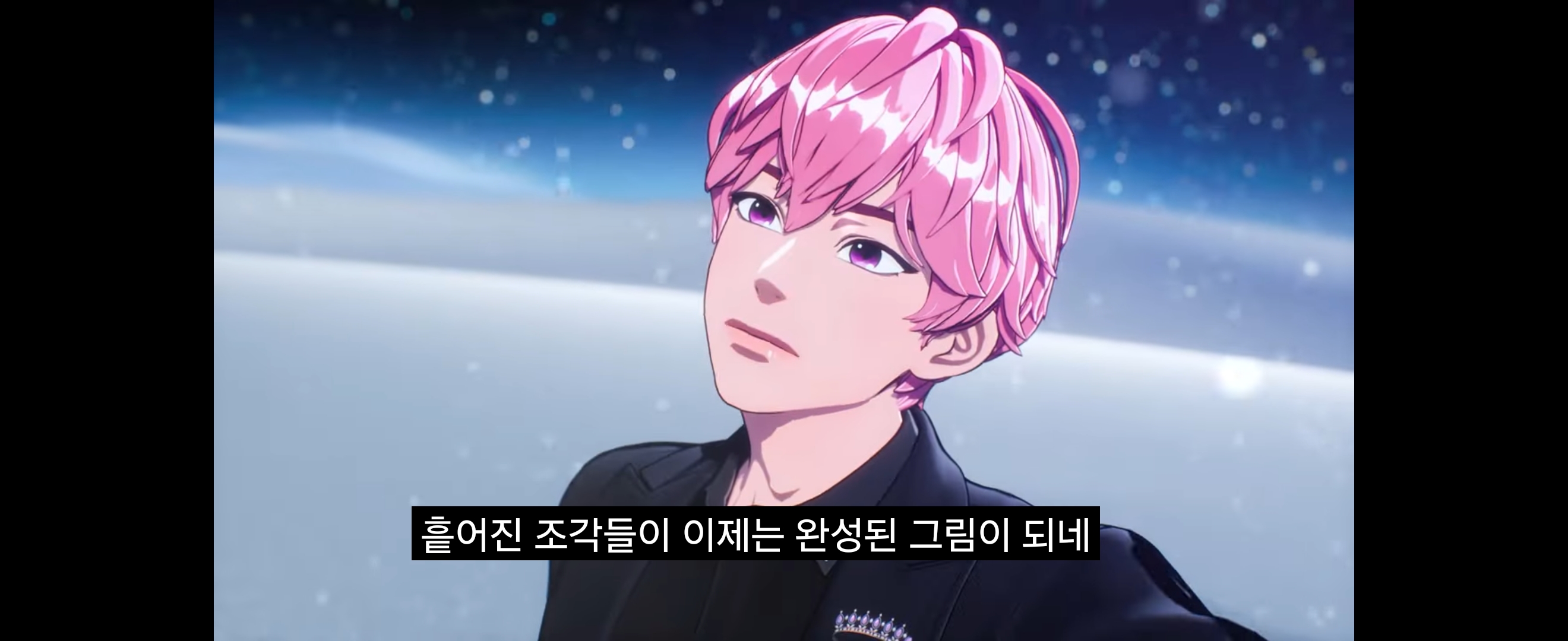 [잡담] 플레이브 아일랜드 넘모좋아 | 인스티즈