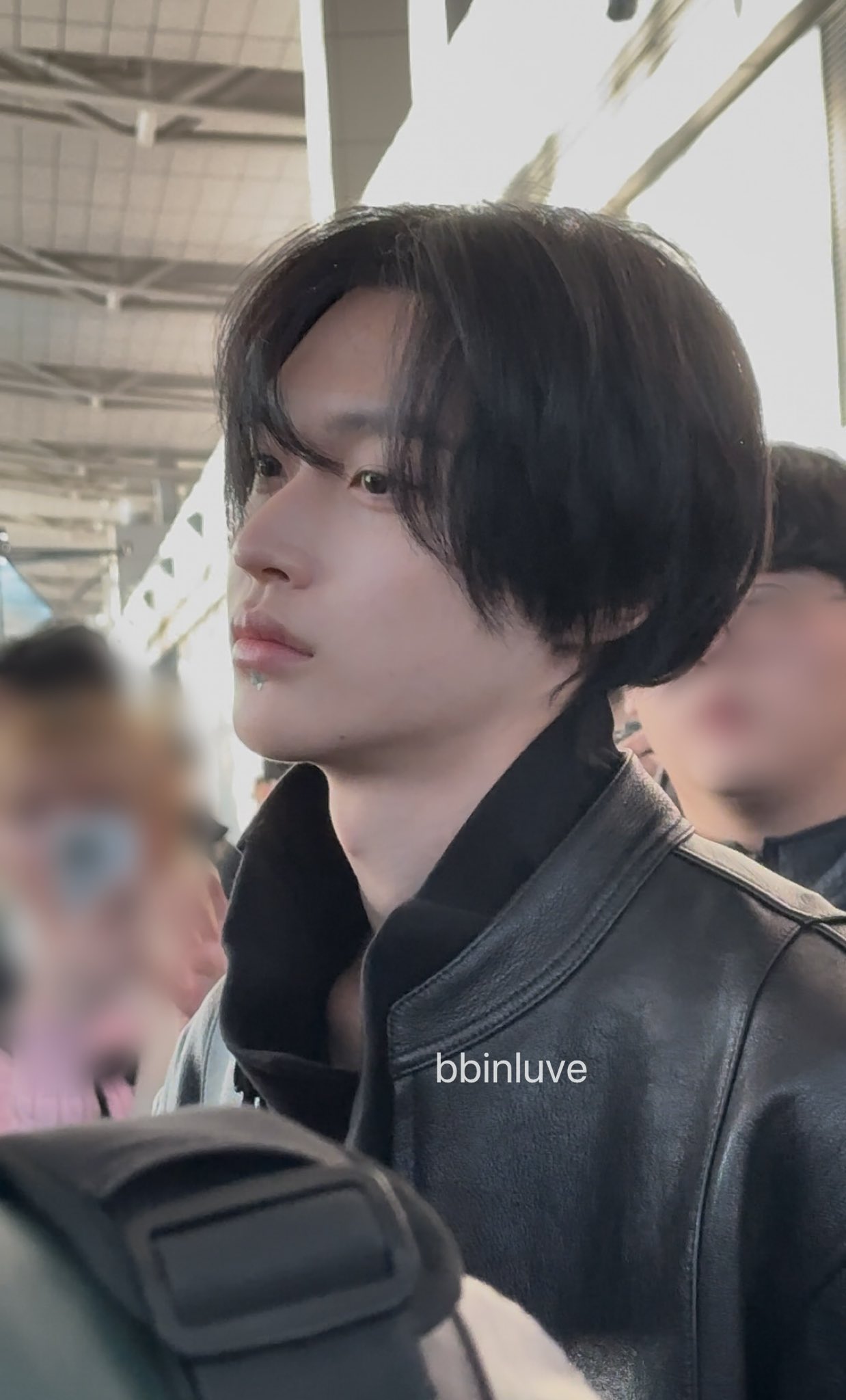 [잡담] 원빈 폰카짤 레전드 | 인스티즈