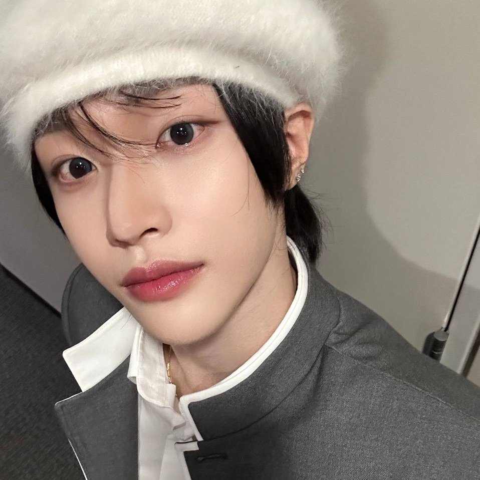 [잡담] 원빈이 조아 | 인스티즈