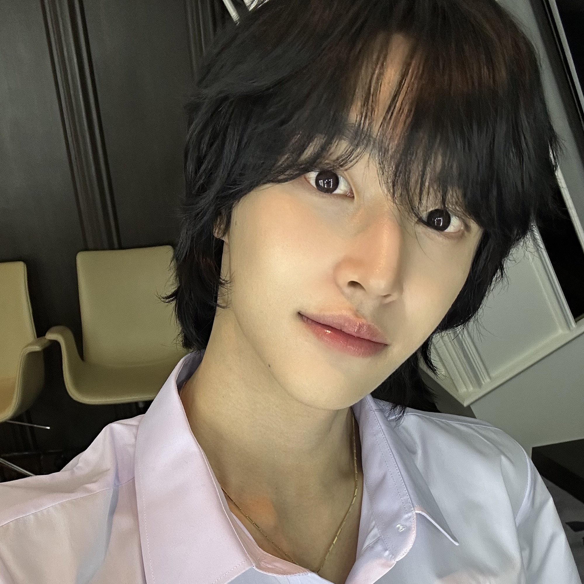 [잡담] 원빈이 조아 | 인스티즈