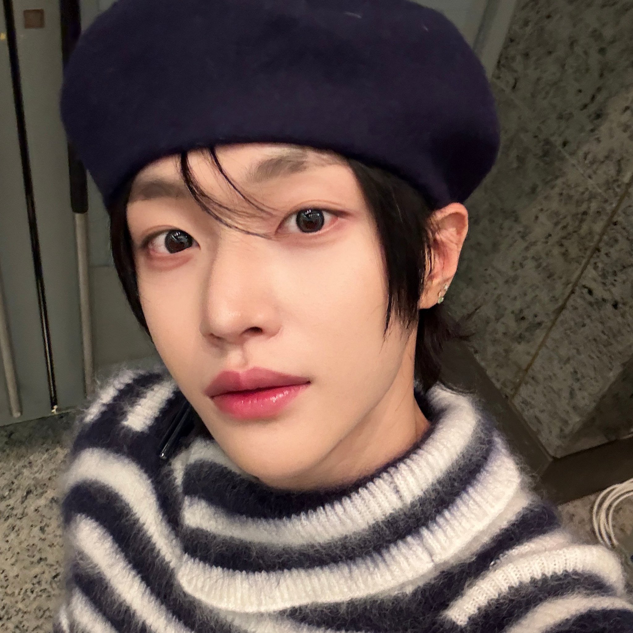 [잡담] 원빈이 조아 | 인스티즈