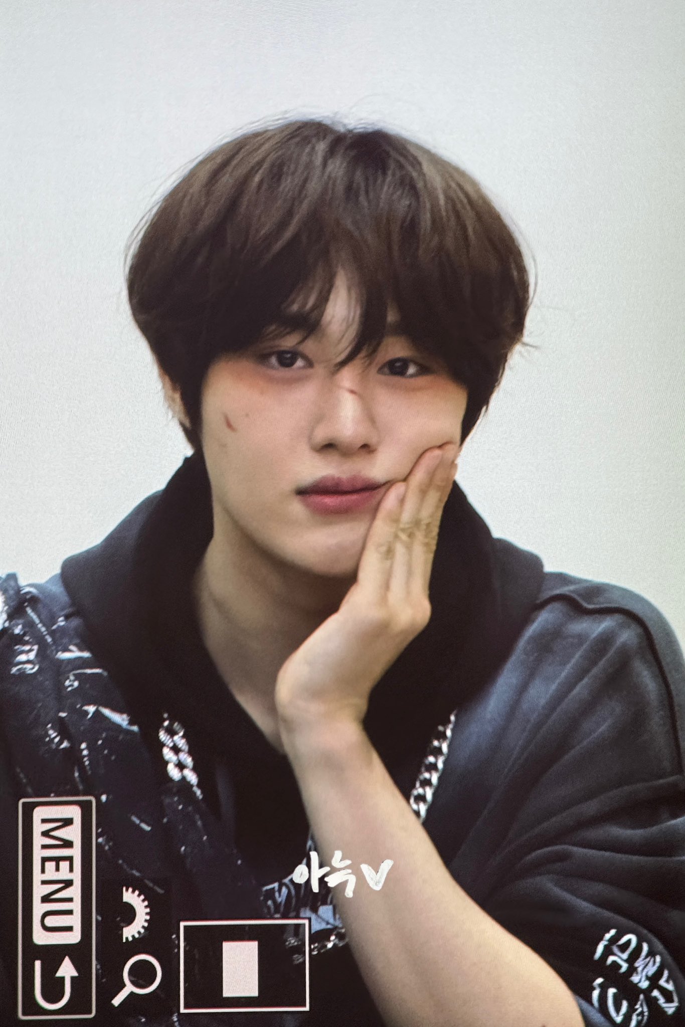 [잡담] 중소플이네 그럼 저희 애들 영업하고 될까요…?? | 인스티즈