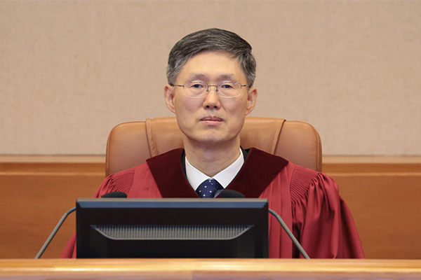 [잡담] ???: 재판관님!! 여기 부정선거 증거를 찾았습니다!! | 인스티즈