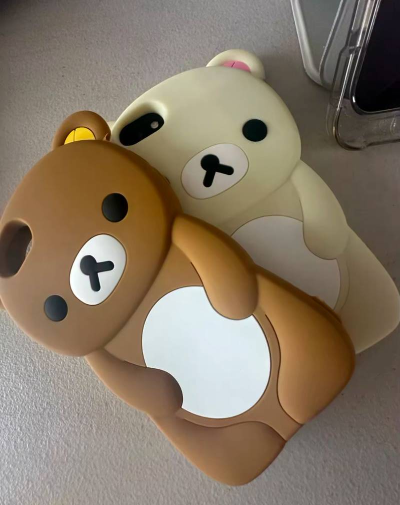 [잡담] 개유치한 폰케이스 살말 | 인스티즈