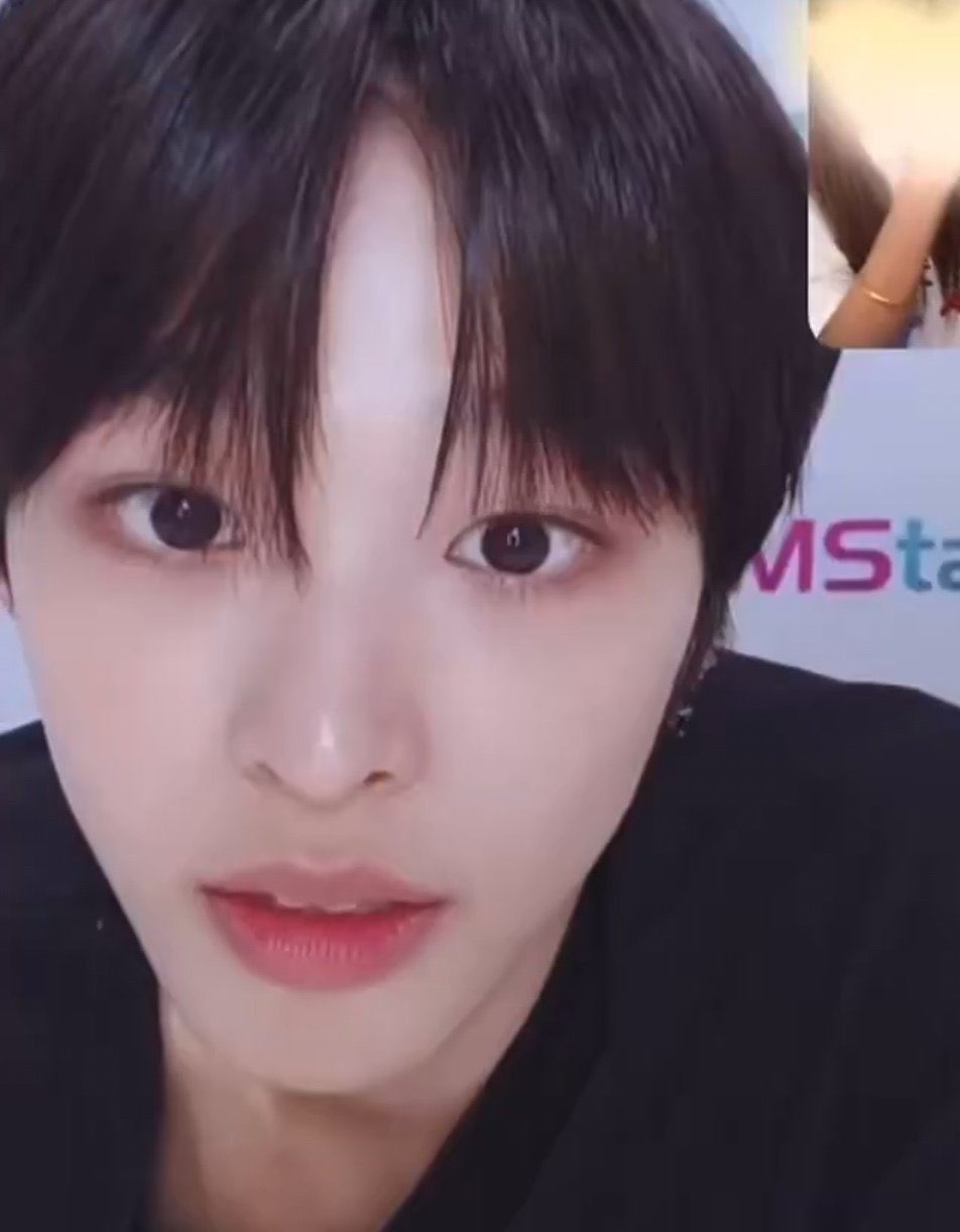 [잡담] 쿠우쿠우즈가 좋다고 말해 | 인스티즈