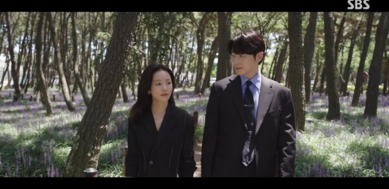 [잡담] 나완비 여기 촬영지 아무도 모를까.....?ㅜㅜ | 인스티즈