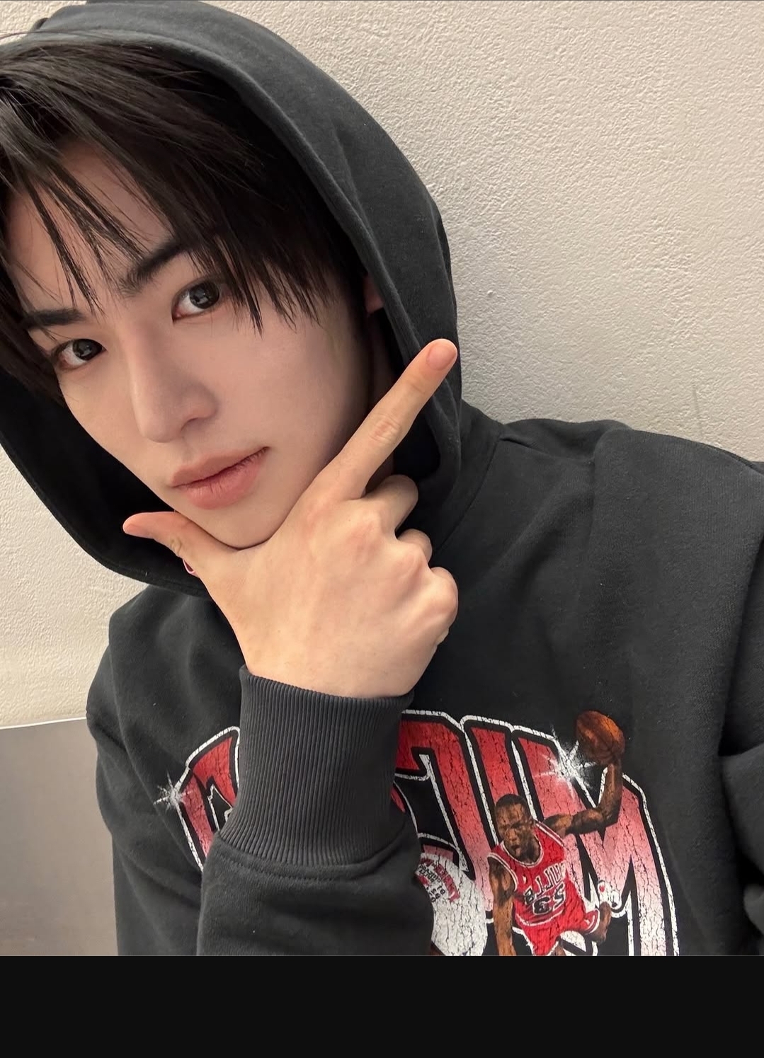 [잡담] 어릴때도 짱잘이었던 킥플립 민제 | 인스티즈