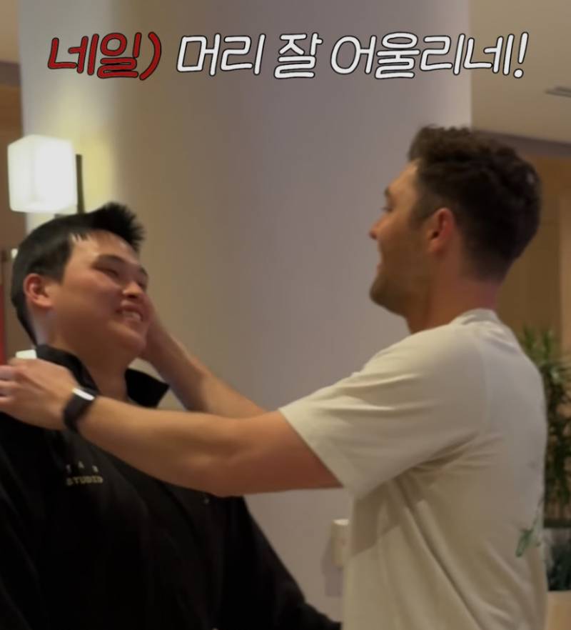 [잡담] 무지 화풀어 짤 모아봄 | 인스티즈